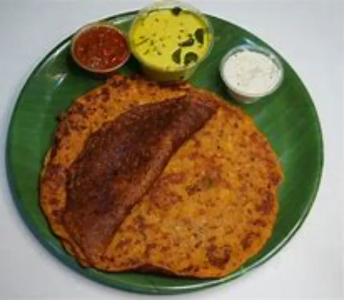 Adai Aviyal